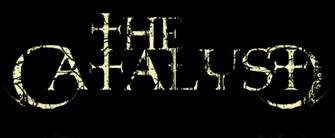 logo The Catalyst